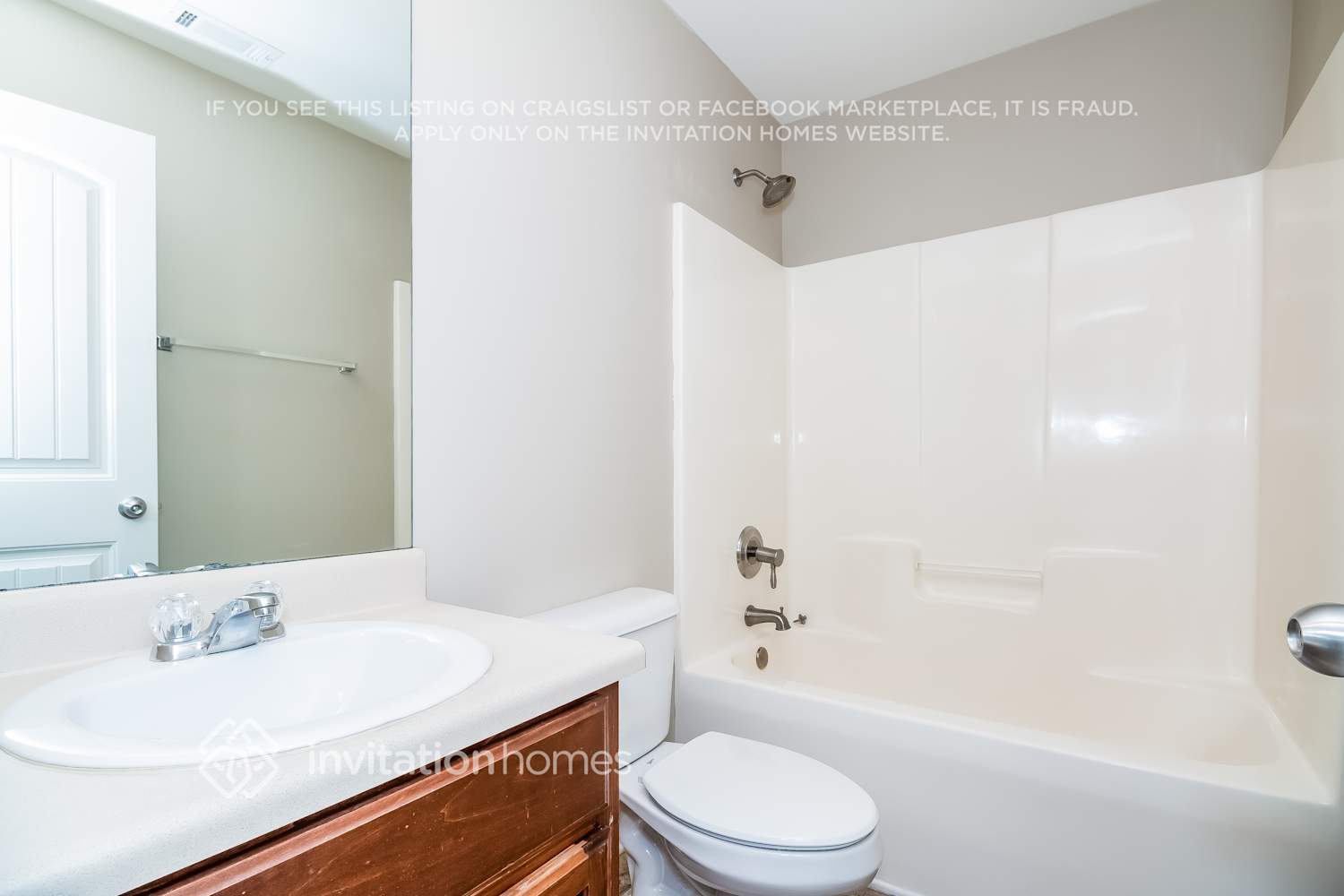 Building Photo - 154 Shoal Park Dr