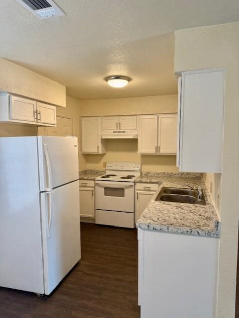 Building Photo - 5308 Atascosa Dr