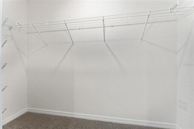 Building Photo - 6594 Leo Ln