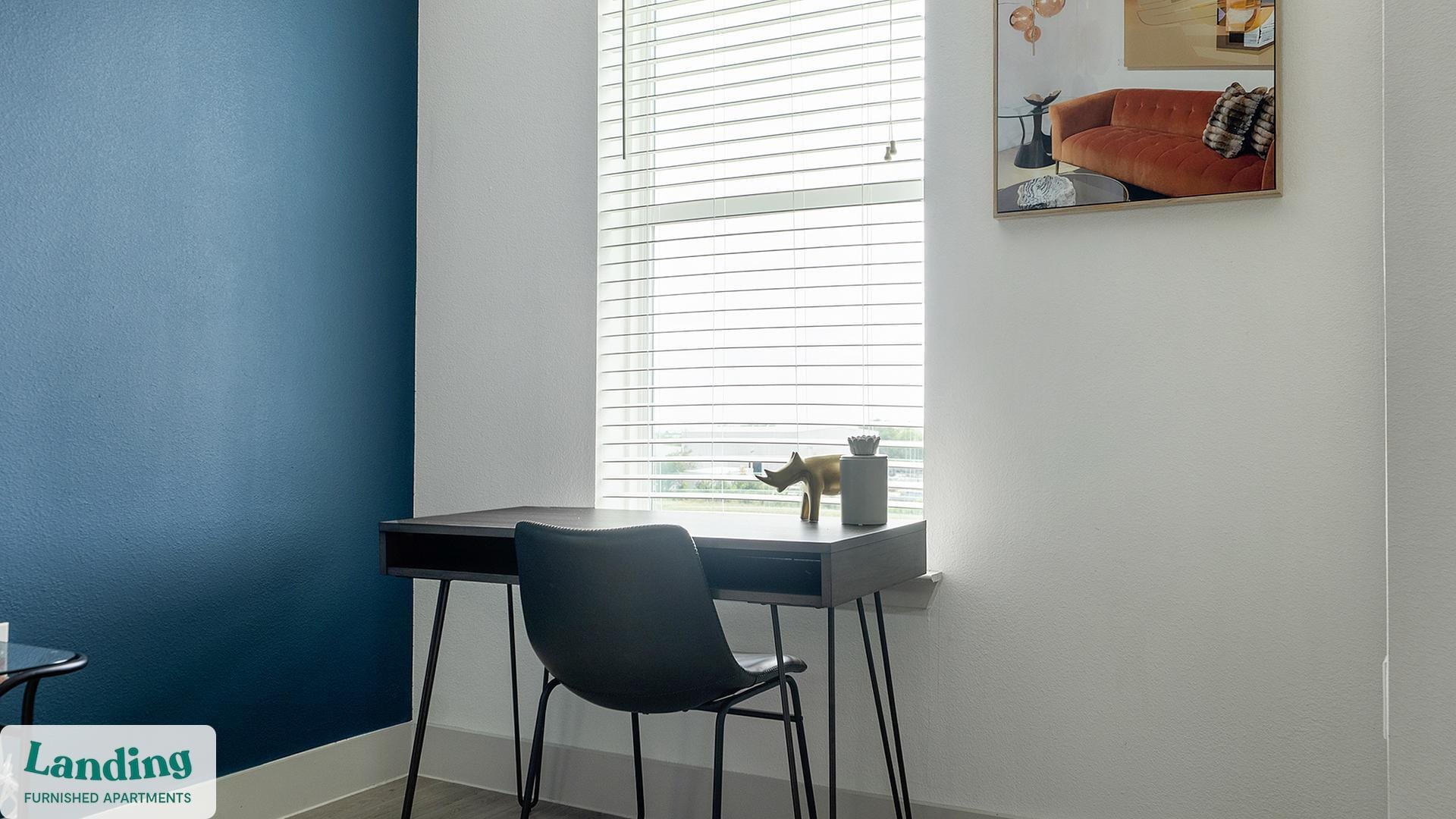 Building Photo - 8110 Blue Goose Rd