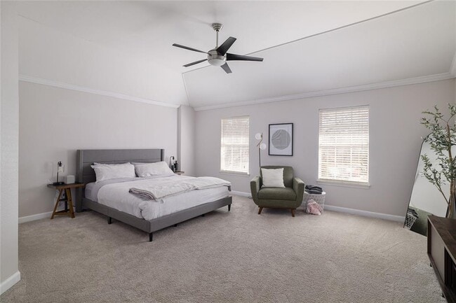 Building Photo - 2210 Parkland Cove