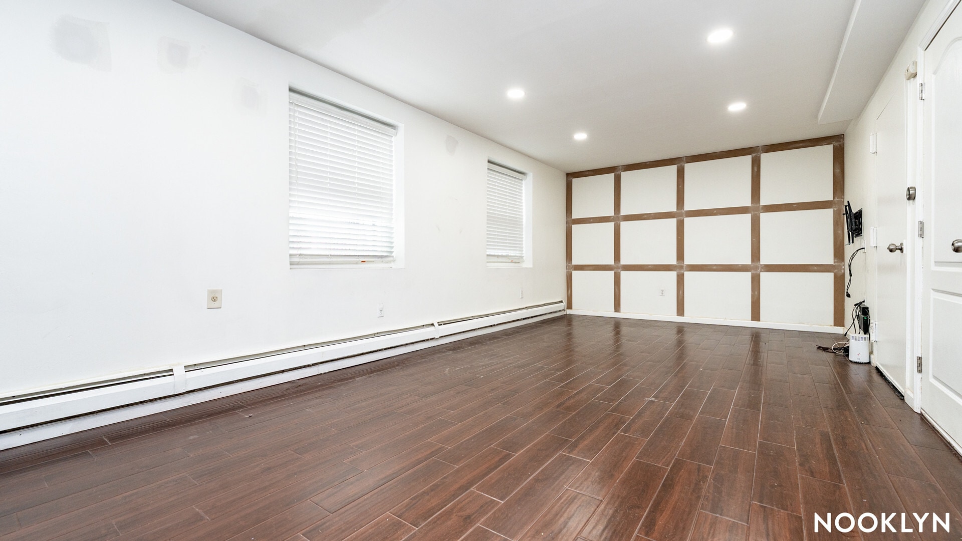 Building Photo - 1635 Prospect Pl