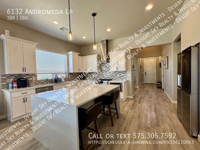 Building Photo - 6132 Andromeda Loop