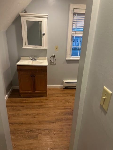 Building Photo - 633 Plantation St