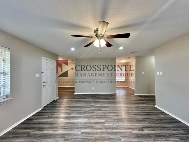 Building Photo - Edinburgh 4510/4512