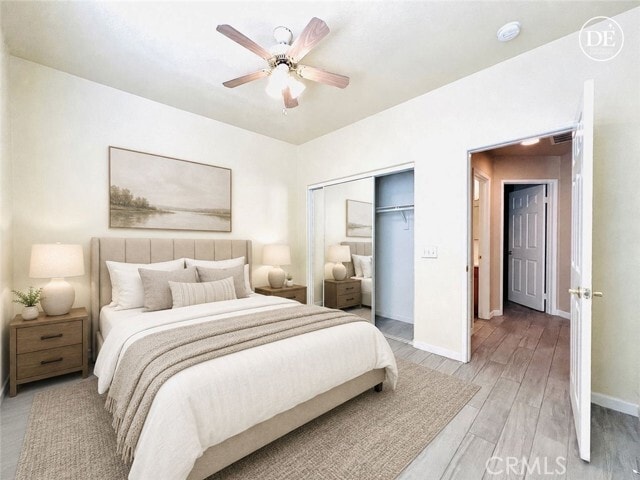 Building Photo - 8740 Lodgepole Ln