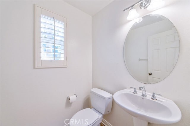 Building Photo - 234 Dewdrop