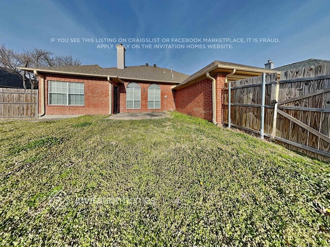 Building Photo - 1301 Woodthorpe Dr