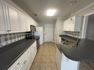 Building Photo - 110 Fox Haven Dr