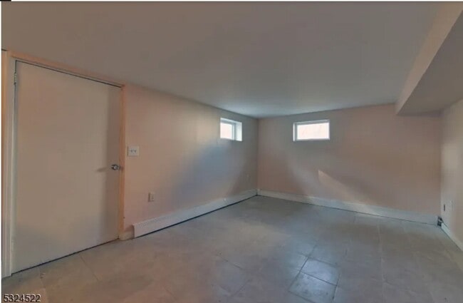 Building Photo - 789 Black Oak Ridge Rd