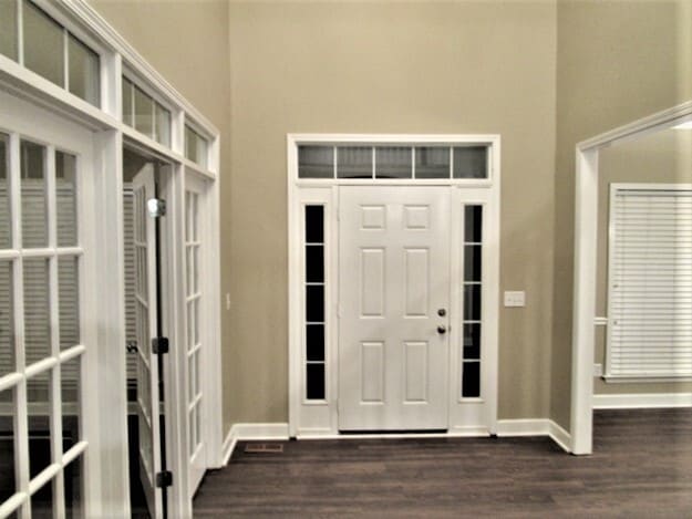 Building Photo - 3063 Romain Trail