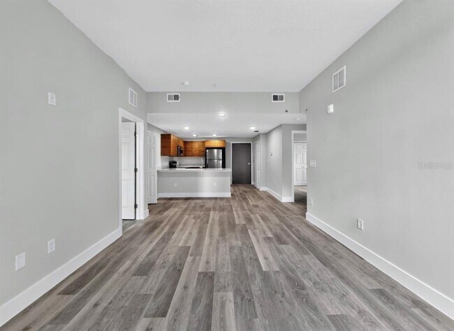Building Photo - 4424 S Texas Ave