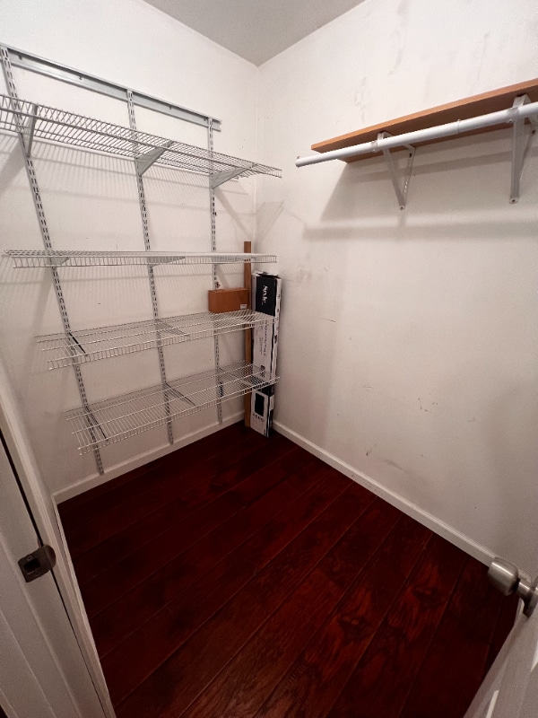 Building Photo - 6915 W Main St