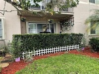 Building Photo - 5025 Wiles Rd