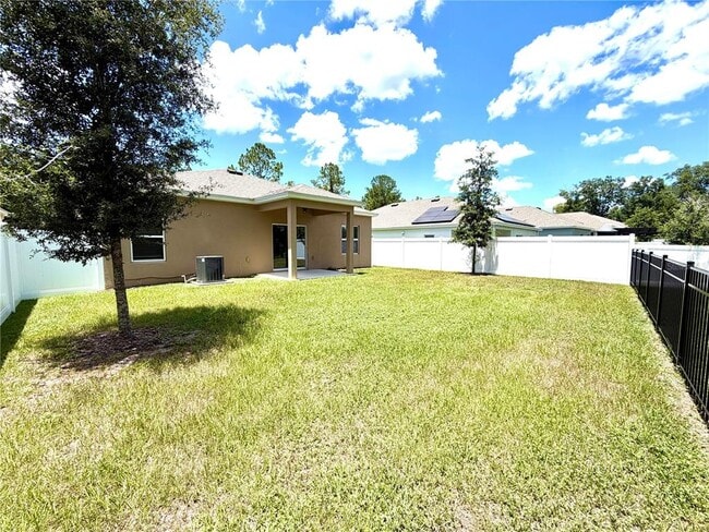 Building Photo - 9136 Cape Cod Rd