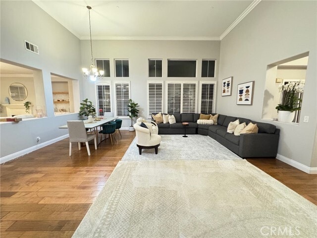 Building Photo - 17175 Sweet Bay Ct