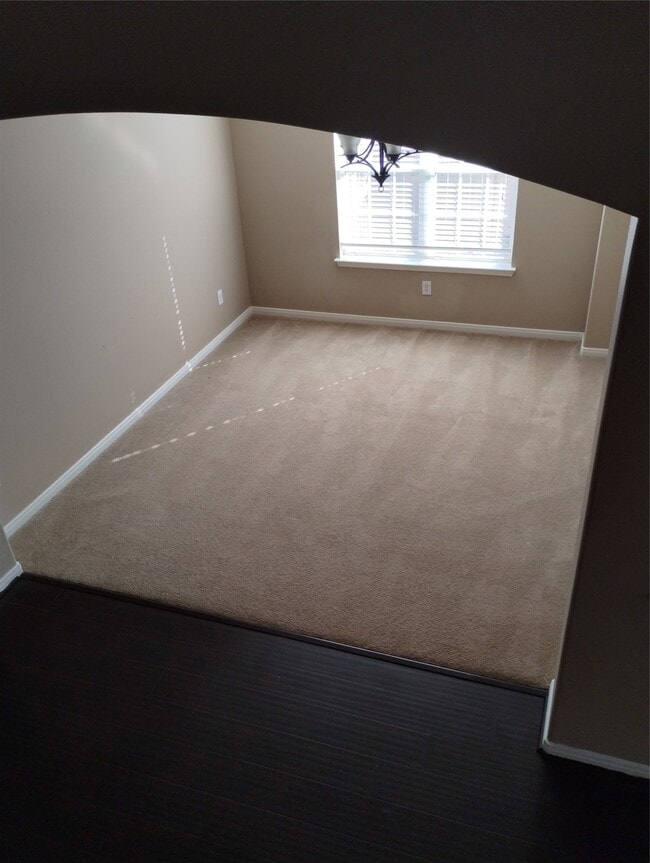 Building Photo - 16931 Creek Mountain Dr