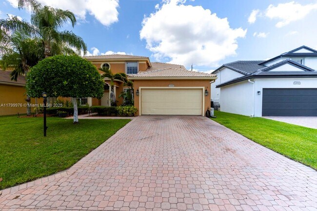 Building Photo - 12686 Little Palm Ln