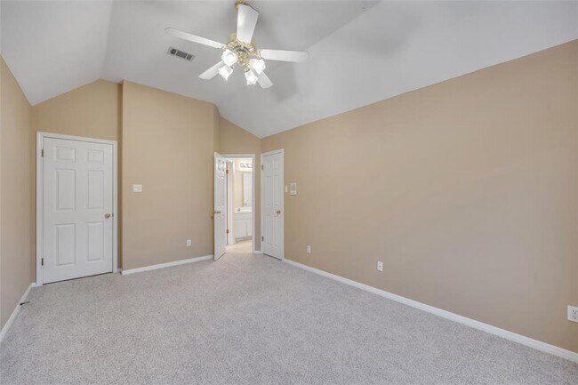Building Photo - 10513 Indigo Broom Loop