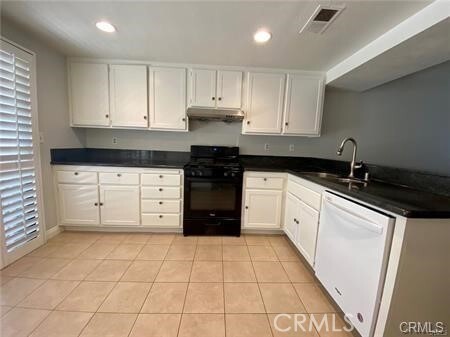 Building Photo - 22905 Colombard Ln