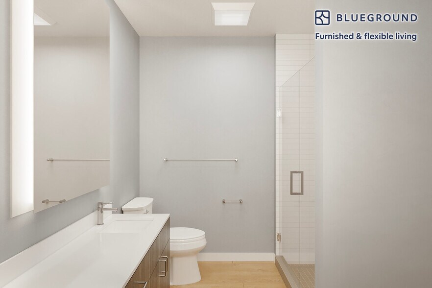 Building Photo - 210 Wall St