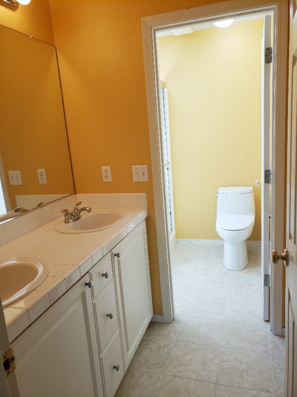 Building Photo - 6483 NW Wenmarie Dr