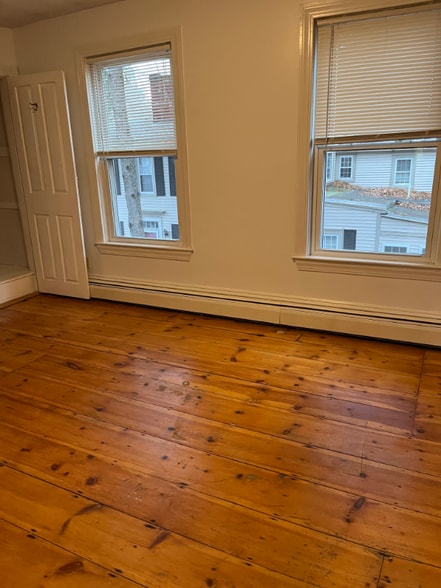 Building Photo - 5 Cogswell Ave