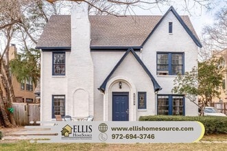 Building Photo - 4315 Gilbert Ave