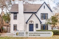 Building Photo - 4315 Gilbert Ave