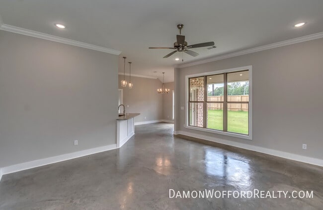 Building Photo - 174 Shelby Mae Cir