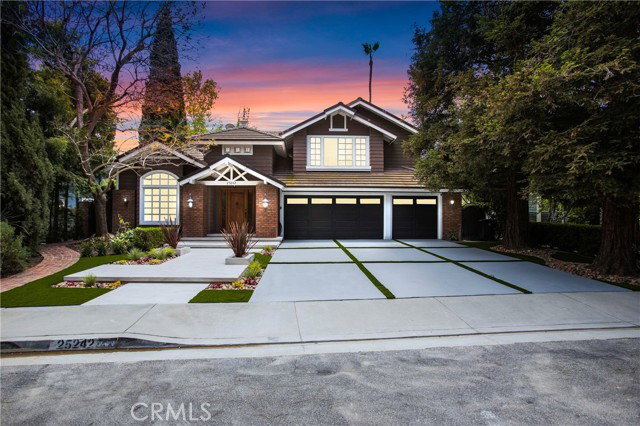 Building Photo - 25242 Bentwood