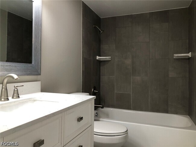 Building Photo - 4781 Orange Grove Blvd