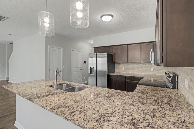 Building Photo - 454 Brightleaf Cir