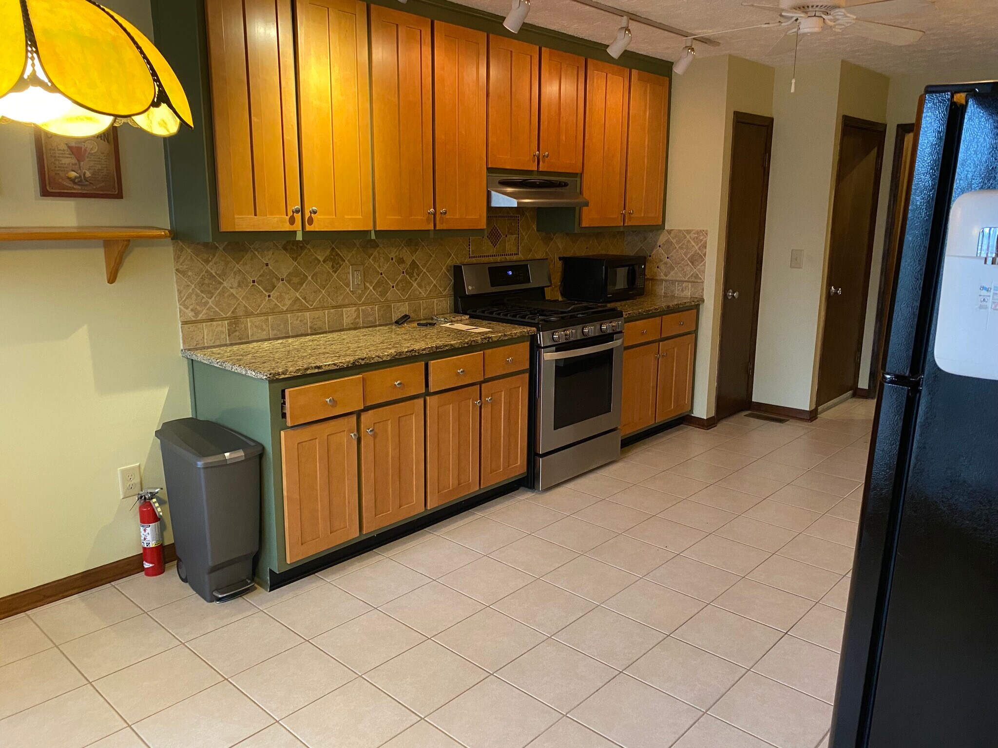 Building Photo - 5100 Forest Mist Dr SE