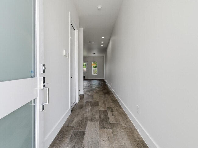 Building Photo - 2216 Cortijo Pl