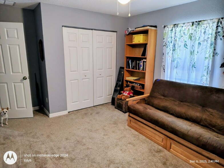 Building Photo - 19370 St Benedict Dr