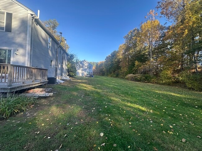 Building Photo - 128 Ridge Rd