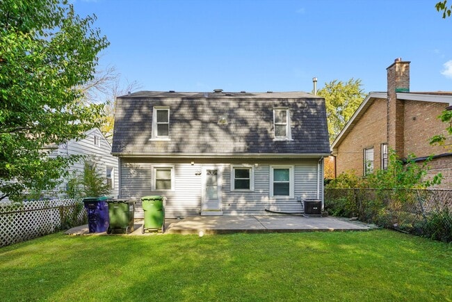 Building Photo - 2623 96th Pl