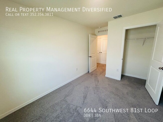 Building Photo - 6644 Southwest 81st Loop