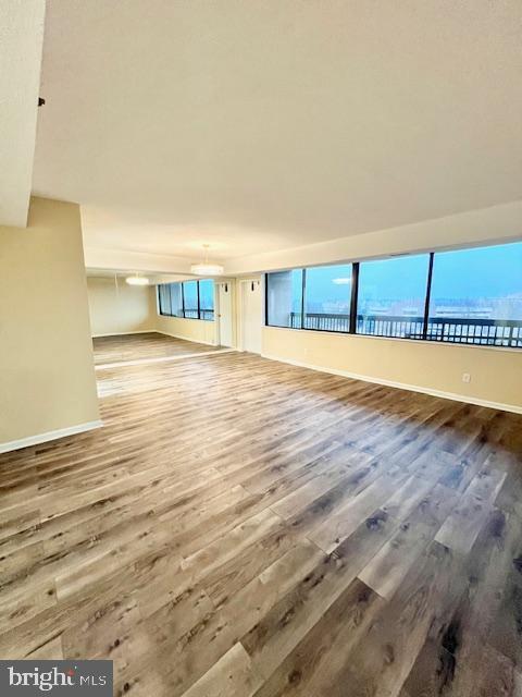 Building Photo - 3713 S George Mason Dr