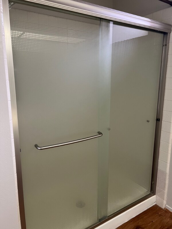 Building Photo - 4874 Thille St