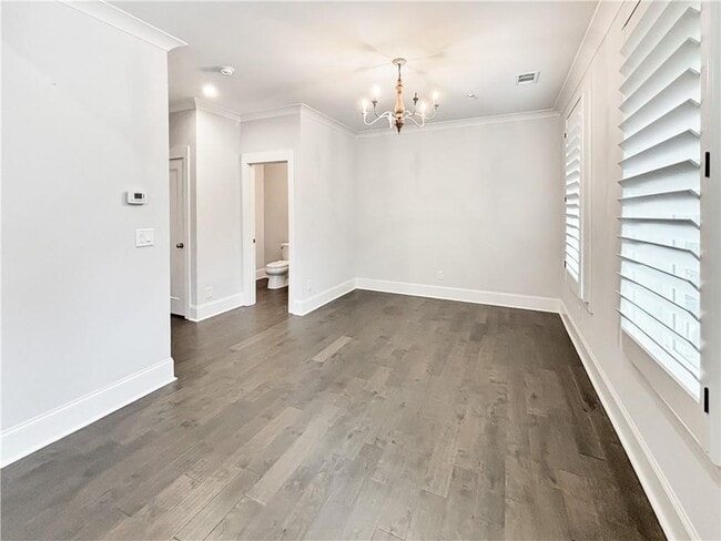 Building Photo - 300 Meadow Mill Way