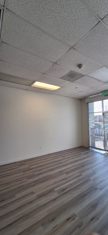 Building Photo - 5041 Whittier Blvd