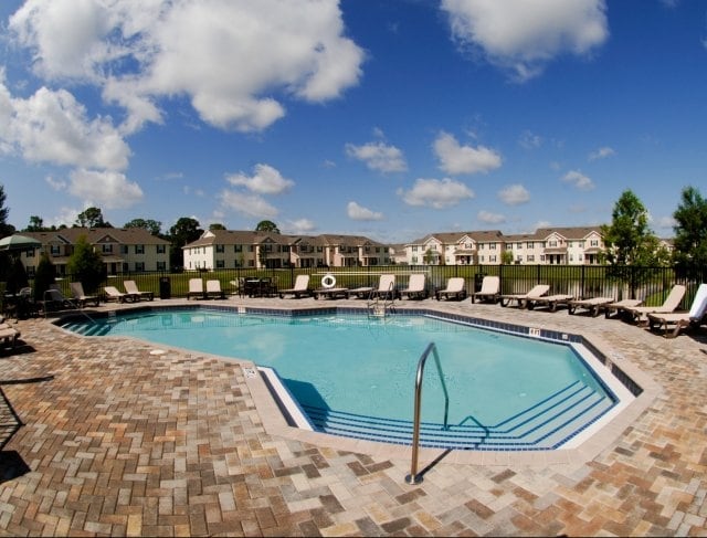 Building Photo - Malabar Cove Apartments