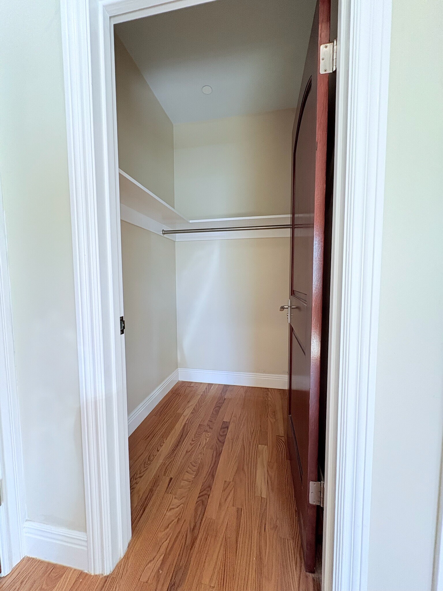 Building Photo - 109 Hillcrest Dr