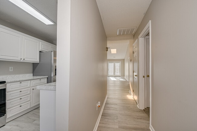 Building Photo - 4028 Calypso Dr