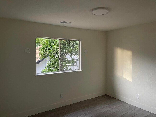 Building Photo - Home for Rent in Citrus Heights, CA