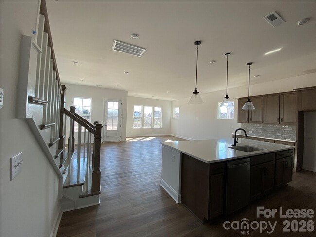 Building Photo - 4016 Hickory Pl Ln