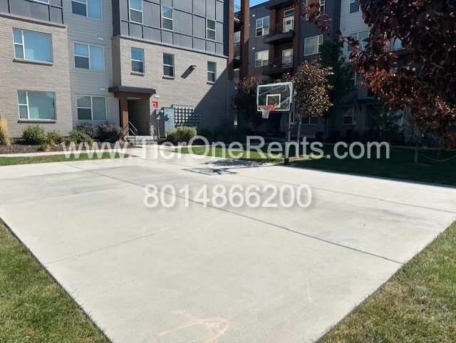 Building Photo - for a limited time, this property offers no deposit option for prequalified applicants!
