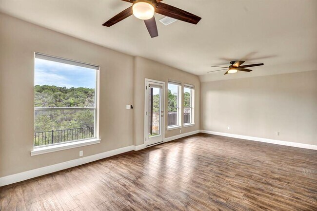 Building Photo - 206 Sunrise Ridge Cove